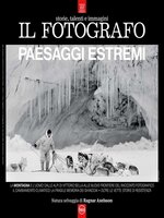 Il fotografo